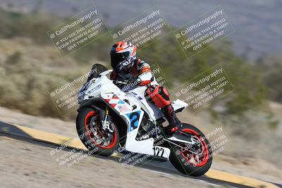media/Apr-18-2025-CVMA Friday Practice (Fri) [[88baa45499]]/Racer 2/Session 5 (Turn 5 Exit)/